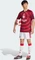 adidas Ajax Amsterdam 2026/2027 Aufwärmtrikot (Herren) Vorschaubild