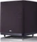 LG SJ9 Vorschaubild