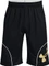 Under Armour Perimeter Hose kurz (Herren) Vorschaubild