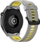 Huawei Watch GT Runner Vorschaubild