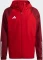 adidas Tiro 23 Competition All-Weather Jacke (Herren) Vorschaubild