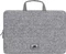 RivaCase 7915 Laptop Tasche 15.6" Vorschaubild