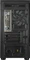 Thermaltake FTW A-Line LCS, Black, Ryzen 7 8700F, 32GB RAM, 1TB SSD, GeForce RTX 5060 Vorschaubild