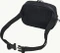 Jack Wolfskin Wandermood Bauchtasche granite black Vorschaubild
