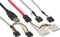 InLine Multi-Slot-Cardreader, USB 3.0 19-Pin Stecksockel [Stecker] Vorschaubild