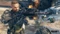 Call of Duty: Black Ops III (Xbox 360) Vorschaubild