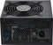 SilverStone Strider Plus Bronze Series 750W, ATX 2.4 Vorschaubild