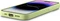 Hama Handyhülle Fantastic Feel für Apple iPhone 14 Pro grün Vorschaubild