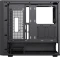 GameMax Claw 460 BK, Glasfenster Vorschaubild