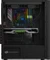 Endorfy SilentiumPC Ventum VT2 Vorschaubild