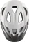 ABUS Aduro 3.0 LED Helm polar white Vorschaubild