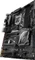 ASUS Z170 Pro Gaming/Aura (Intel 1151) Vorschaubild