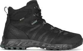 Aku Coldai NBK GTX schwarz/anthrazit (Damen)