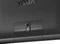 Lenovo Smart Tab YT-X705F, Iron Grey, 4GB RAM, 64GB Vorschaubild