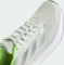 adidas Duramo RC crystal jade/iron metallic/lucid lemon (Damen) Vorschaubild