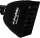 Profoto RFi Softbox 1x1.3' (254701)