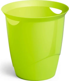 Durable Trend grün