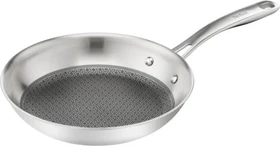 Tefal E49706 Eternal Mesh Bratpfanne 28cm
