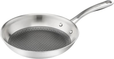 Tefal E49706 Eternal Mesh Bratpfanne 28cm