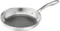 Tefal E49706 Eternal Mesh Bratpfanne 28cm Vorschaubild