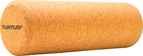 Tunturi Massage Roller Cork Faszienrolle