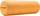 Tunturi Massage Roller Cork Faszienrolle (14TUSYO061)