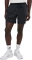 Nike Dri-FIT Stride Hose kurz (Herren) Vorschaubild