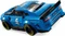 LEGO Speed Champions - Rennwagen Chevrolet Camaro ZL1 Vorschaubild