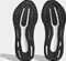 adidas Ultraboost Light core black Vorschaubild