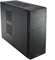 Corsair Carbide Series 200R Vorschaubild