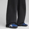 Puma Mostro OG puma team royal/puma silver Vorschaubild