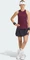 adidas Club Tennis Climacool Tanktop Funktionsshirt ärmellos maroon (Damen) Vorschaubild