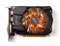 Zotac GeForce GTX 650 Ti, 2GB GDDR5, 2x DVI, 2x HDMI Vorschaubild