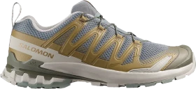 Salomon XA Pro 3D V9 sedona sage/brilliant olive/paloma (Herren)