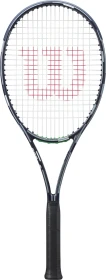 Wilson Blade 98 v9 US Open 2025 Tennisschläger