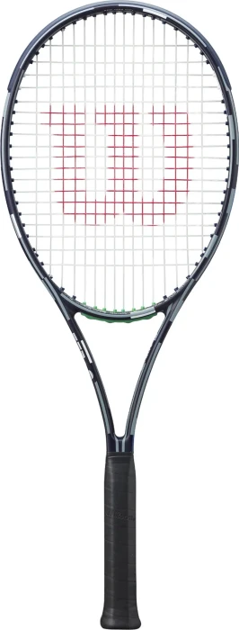Wilson Blade 98 v9 US Open 2025 Tennisschläger