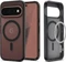 Spigen Ultra Hybrid (MagFit) für Google Pixel 11 Pro Vorschaubild