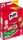 Pritt Original Klebestift, 215g (5x 43g) (PS8BF)