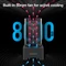 Graugear G-M2DK-AC-10G, M.2 NVMe Dockingstation, USB-C 3.1 Vorschaubild