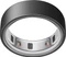 Oura Ring 4 Vorschaubild