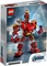 LEGO Marvel Super Heroes Spielset - Iron Man Mech Vorschaubild