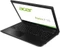 Acer Aspire F15 F5-571G-51G9, Core i5-5200U, 8GB RAM, 500GB HDD, GeForce 940M, DE Vorschaubild