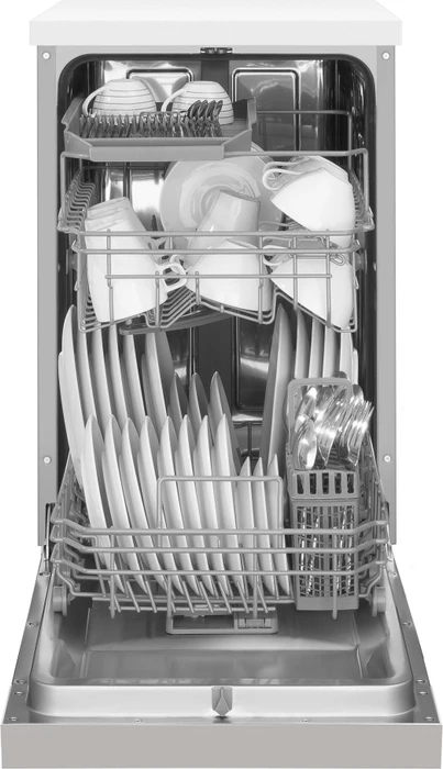 Amica EGSP 560 911 E
