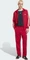 adidas Firebird Trainingshose lang team victory red/warm vanilla (Herren) Vorschaubild