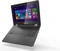 Lenovo Yoga 300-11IBR, weiß, Pentium N3710, 4GB RAM, 500GB HDD, UK Vorschaubild