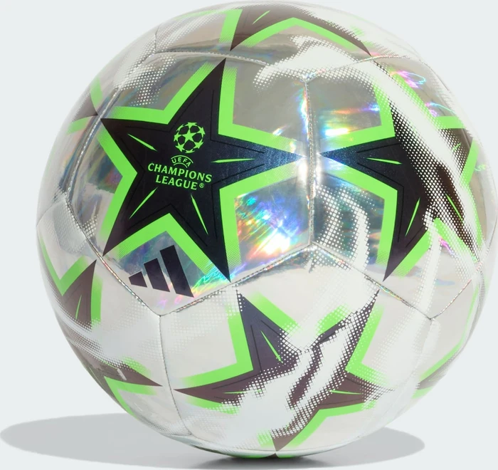 adidas UEFA Champions League 2026/2027 Training Fußball multicolor