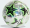 adidas UEFA Champions League 2026/2027 Training Fußball multicolor Vorschaubild