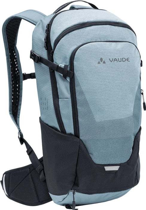 Vaude Moab 15 II