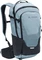 Vaude Moab 15 II Vorschaubild