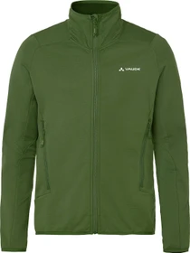 Vaude Monviso Fleece II Jacke thyme (Herren)